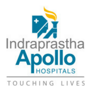 Indraprastha Apollo Hospitals